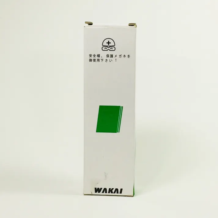 WAKAI 仕上げ釘 シナ PF 35CN F-35CN 2000本入