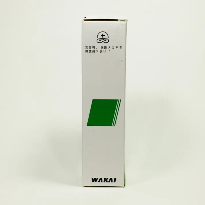 WAKAI 仕上げ釘 シナ PF 25CN F-25CN 3000本入