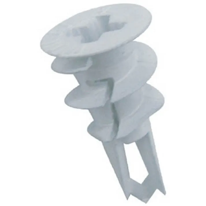 WAKAI かべロックDX 26mm 200本入