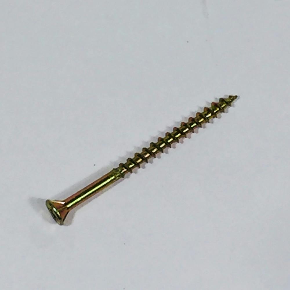 けんなりさん専用 Z-EAL 在庫数7 Ko-kenステッカー進呈 3725Z 3/8