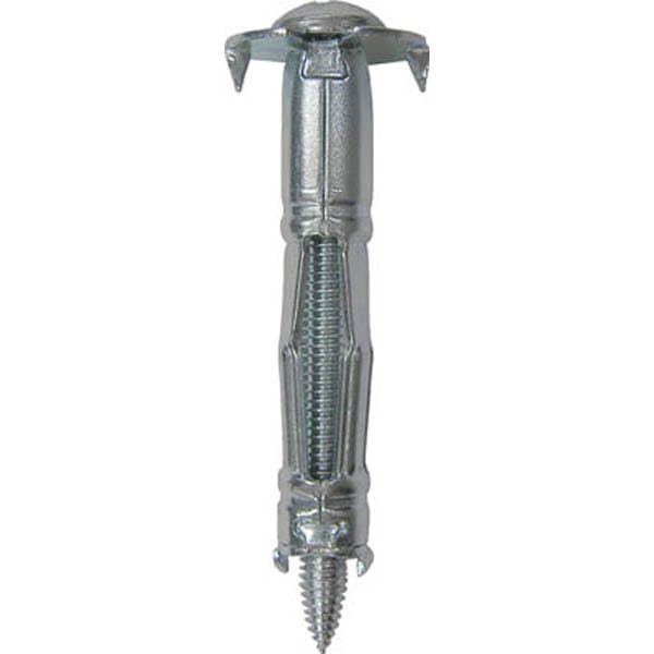 WAKAI らくらくボードアンカー RBA-409 30本入