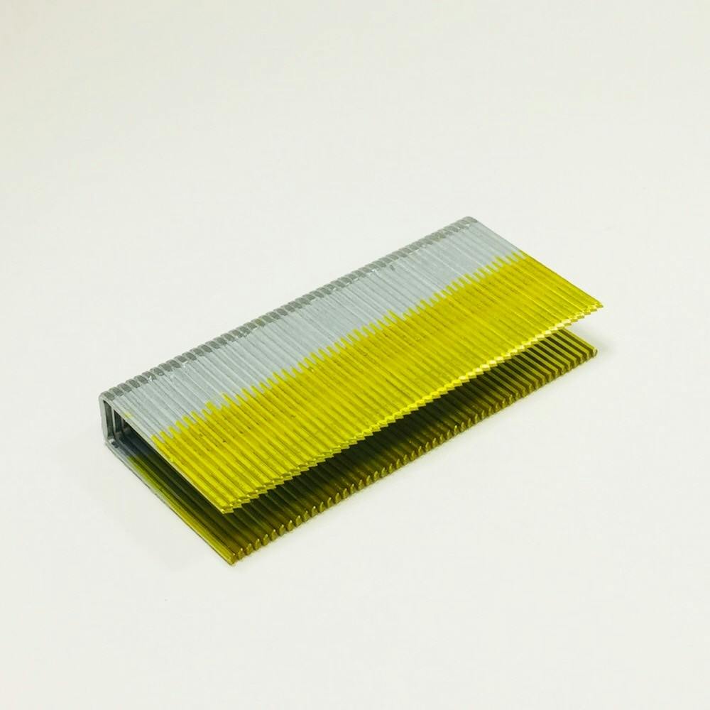 機械釘のおすすめ商品一覧｜ホームセンターのカインズ