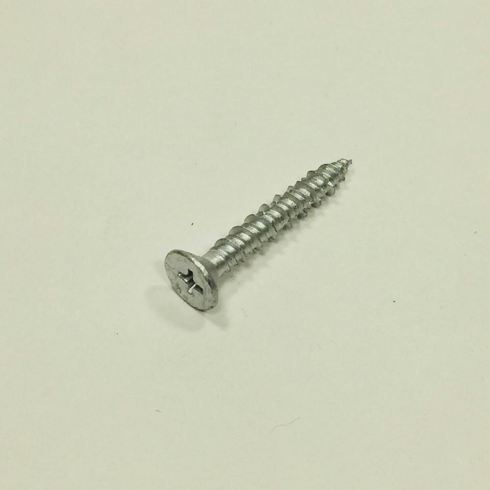 WAKAI ビスピタ サラ 5×35mm 350本入 徳用 | ねじ・くぎ・針金・建築