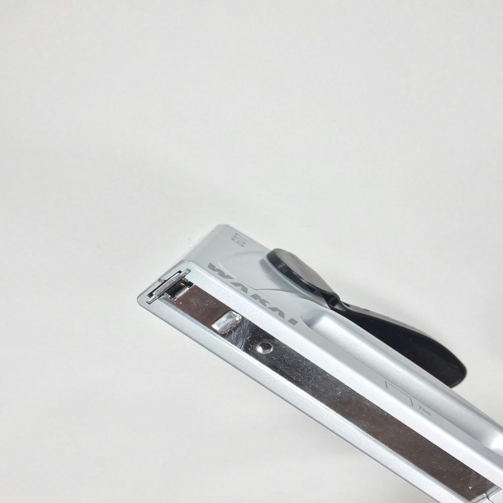 WAKAI ガンタッカー G07 | 作業工具・作業用品・作業収納 通販