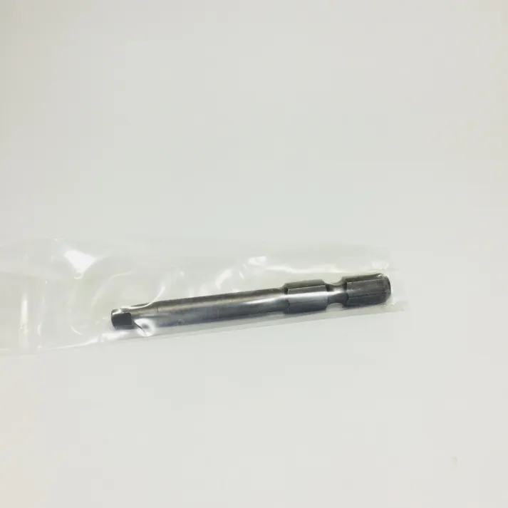 WAKAI 鉄 デッキ スレンダービス ブロンズ 5.5×75mm 200本入