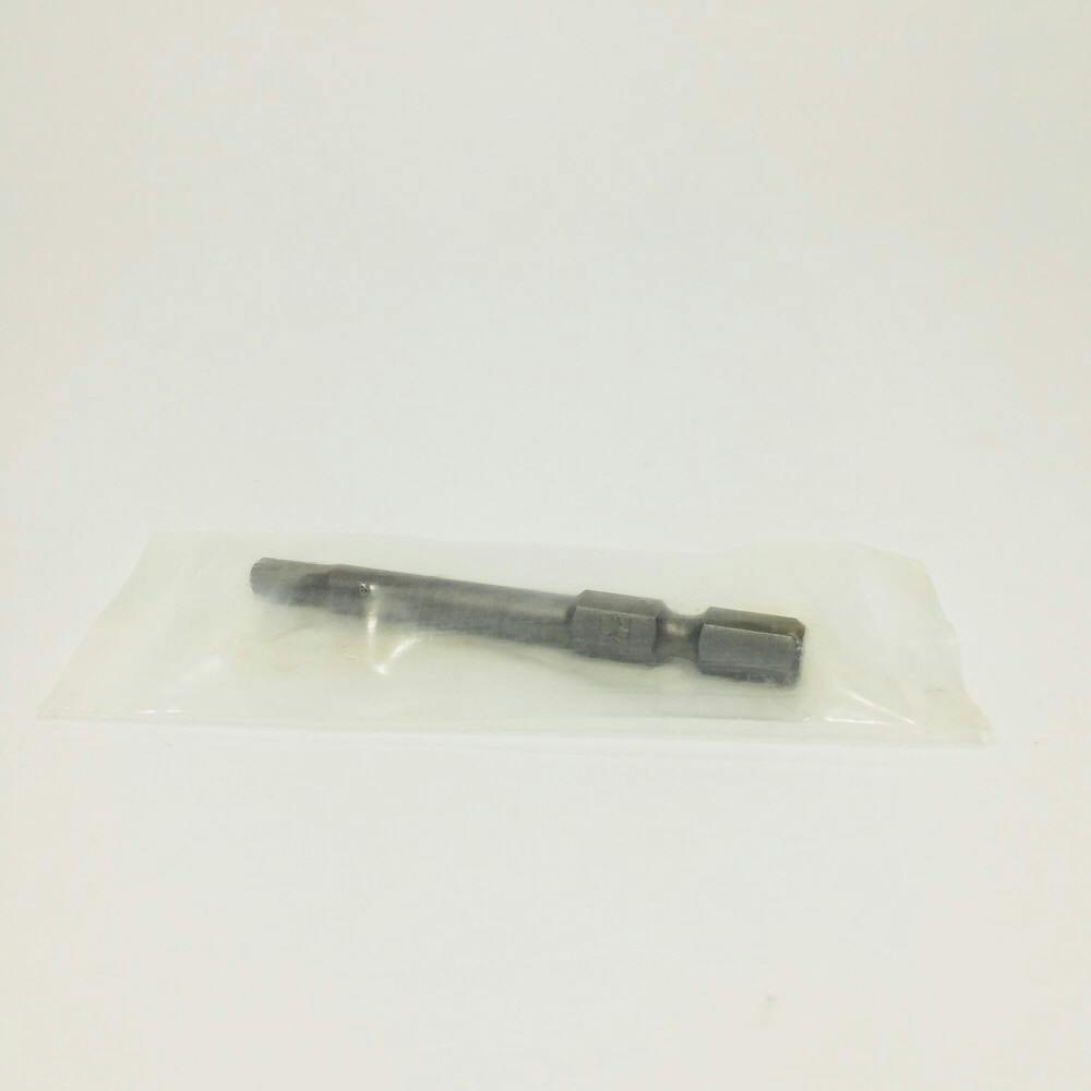 ややひじきです。 4903768644546_01.jpg