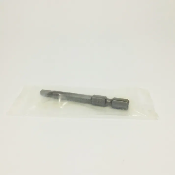 WAKAI 鉄 デッキ スレンダービス ブロンズ 5.5×90mm 200本入