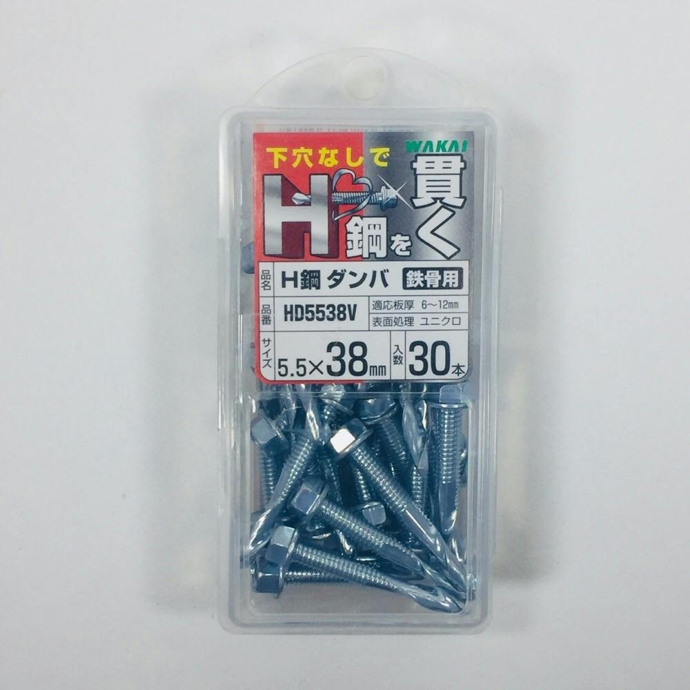 夜のタンカ　100枚セット　まとめ売り　大量 夜のタンカ 100枚セット まとめ売り 大量 夜のタンカ100枚セット