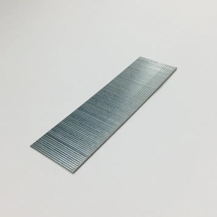 WAKAI 仕上げ釘 無塗装 F-35 PF 35 2000本入