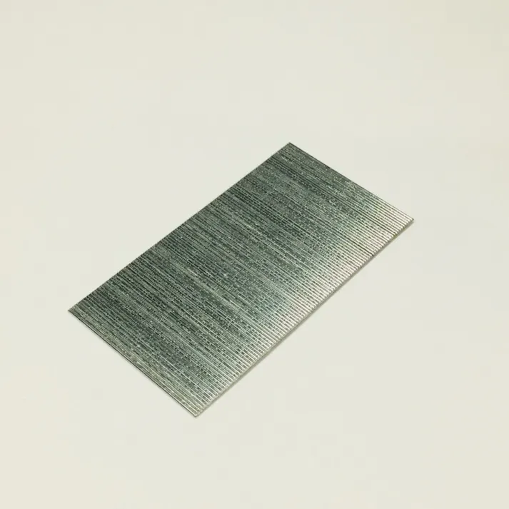 WAKAI ピンネイル 無塗装 WPN35 3000本入