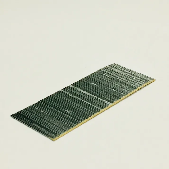 WAKAI ピンネイル ベージュ WPN25Q 3000本入