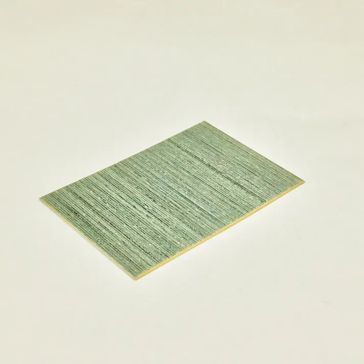 WAKAI ピンネイル ベージュ WPN45Q 3000本入