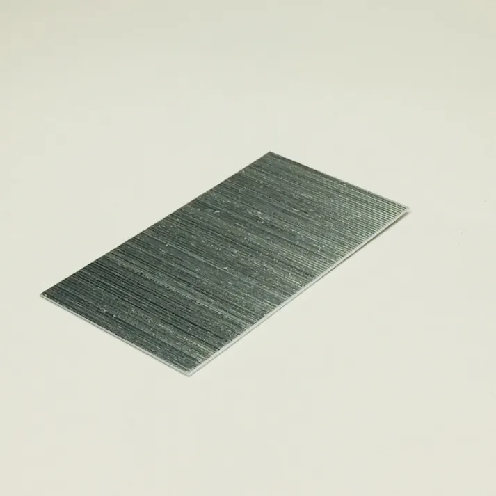 WAKAI ピンネイル 白 WPN35W 3000本入