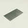 WAKAI ピンネイル ダークベージュ WPN35R 3000本入