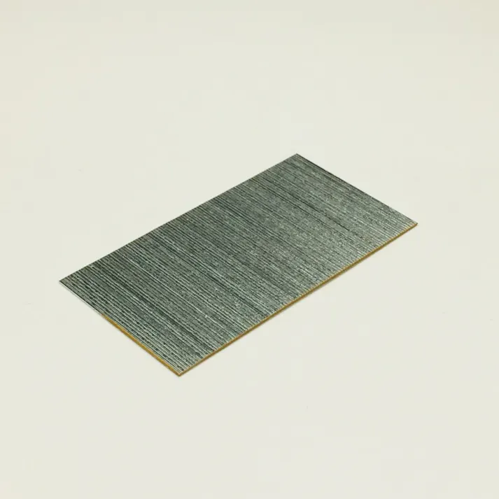 WAKAI ピンネイル ダークベージュ WPN35R 3000本入