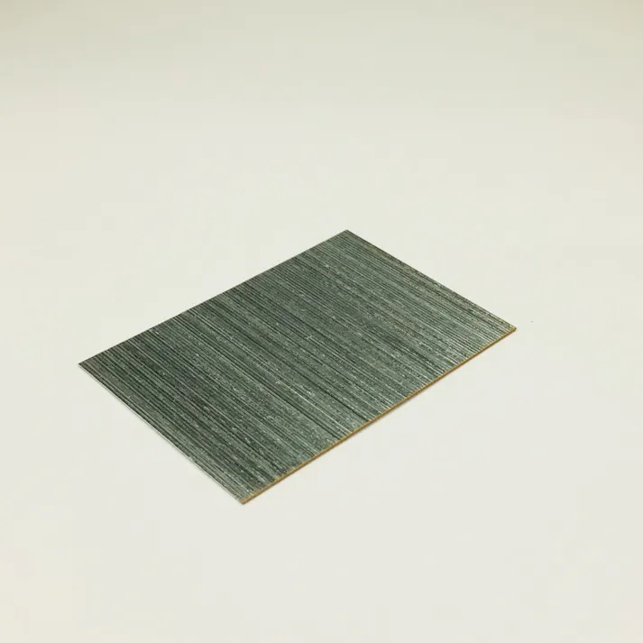 WAKAI ピンネイル ダークベージュ WPN45R 3000本入