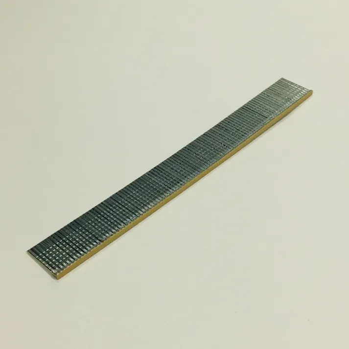 WAKAI 仕上げ釘 Kベージュ PF 15C F-15C 3000本入