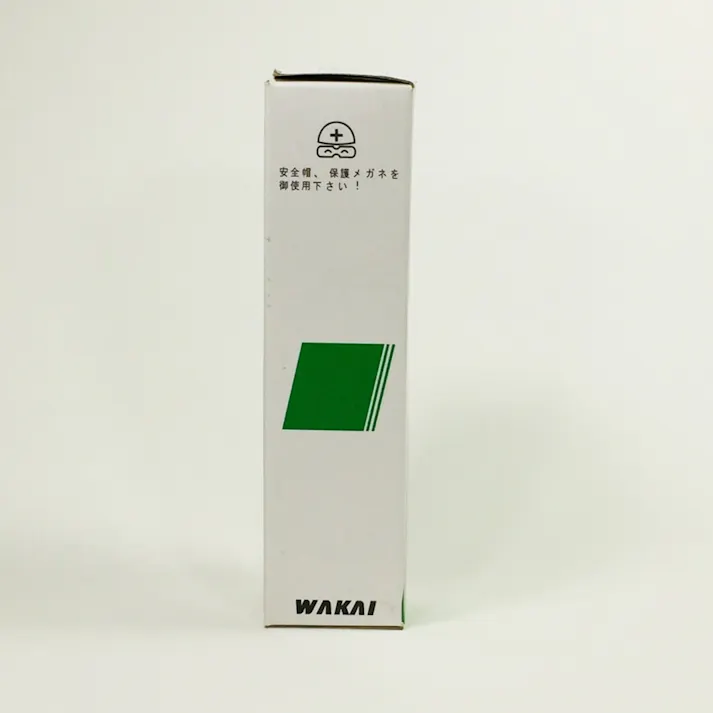WAKAI 仕上げ釘 Kベージュ PF 15C F-15C 3000本入