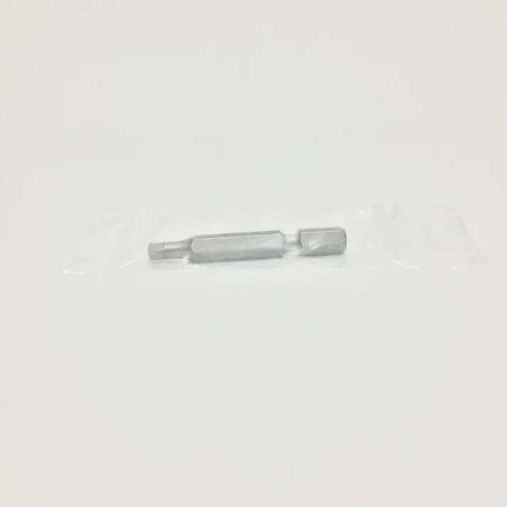 WAKAI 三価ユニクロ 根太ロック 根太専用ねじ 四角穴