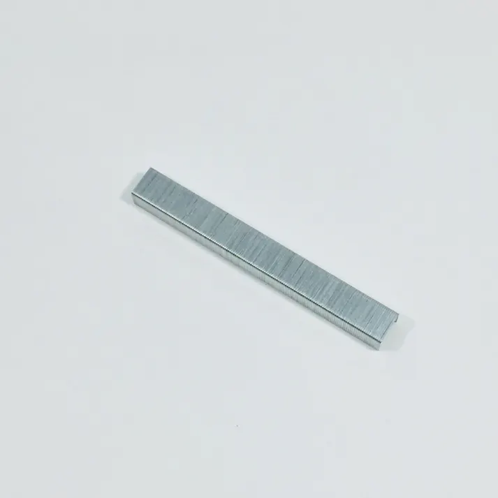 WAKAI タッカー用ステープル WT-10ML 2000本