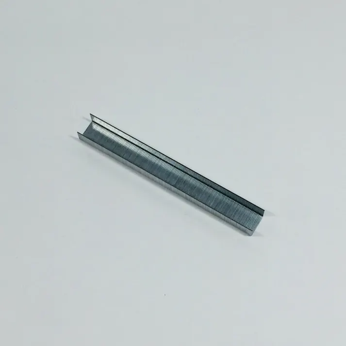 WAKAI タッカー用ステープル WT-10ML 2000本