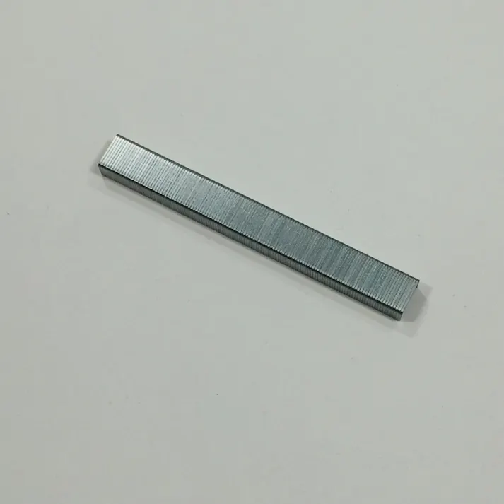 WAKAI タッカー用ステープル PF07 2500本