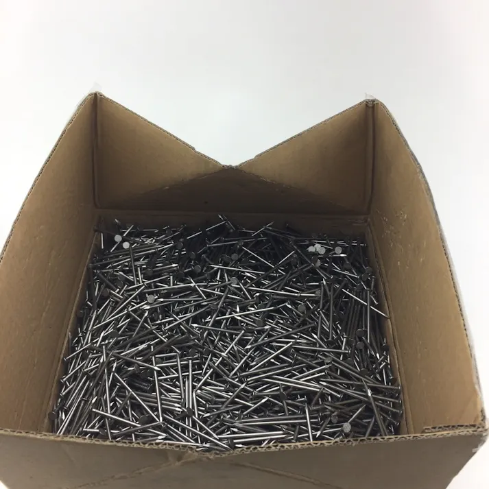 WAKAI 鉄丸くぎ N65 25kg(販売終了)