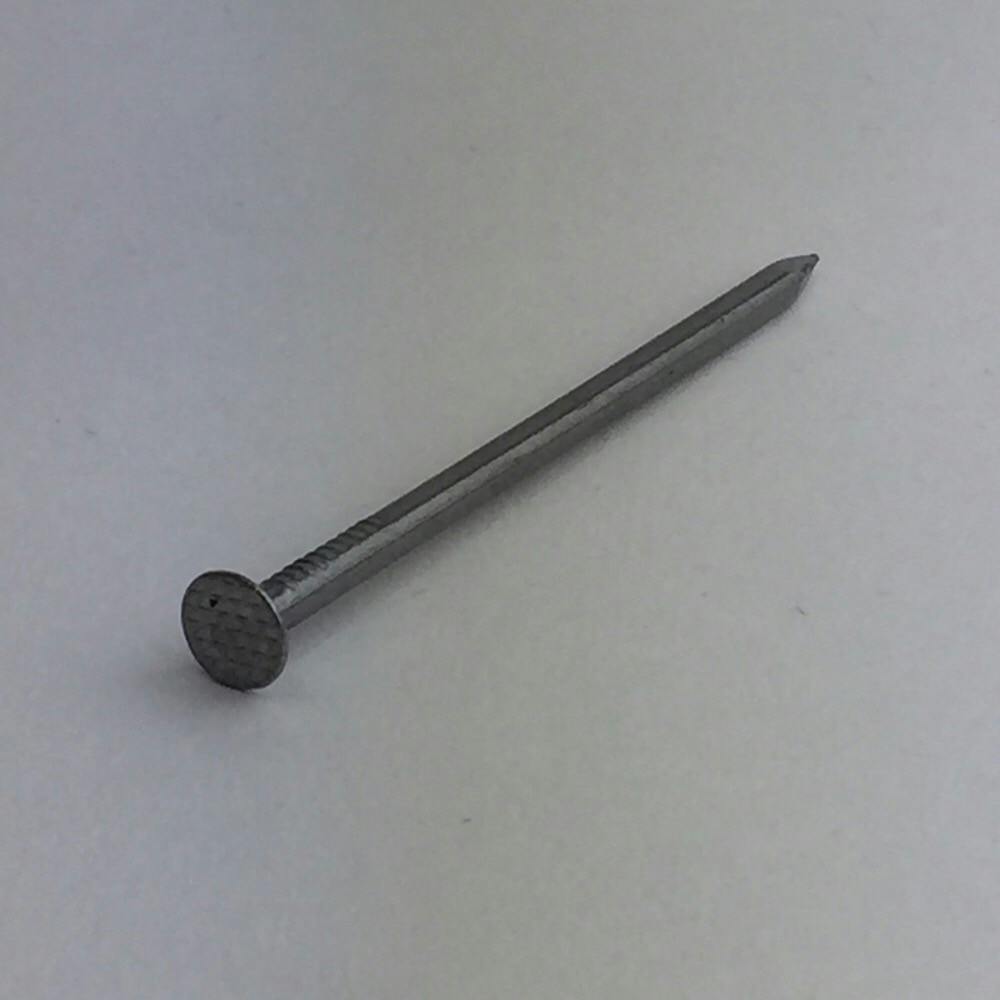 WAKAI 鉄丸くぎ N65 25kg(販売終了) | ねじ・くぎ・針金・建築金物