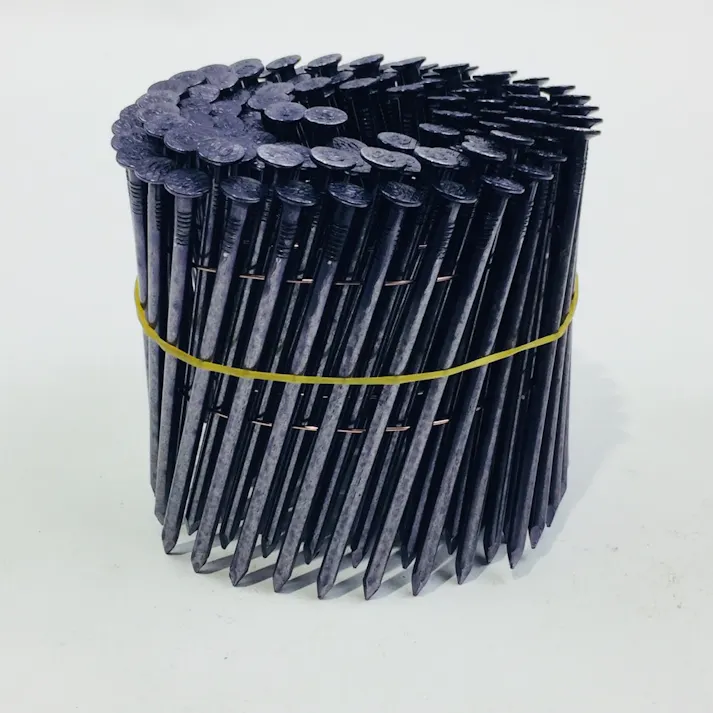 WAKAI ロール連結ビス シルバーコース 28GW