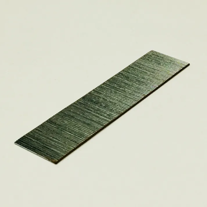 WAKAI ピンネイル 茶 WPN15P 3000本入