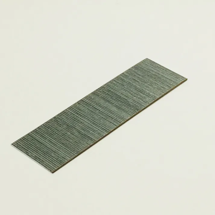 WAKAI ピンネイル 茶 WPN19P 3000本入