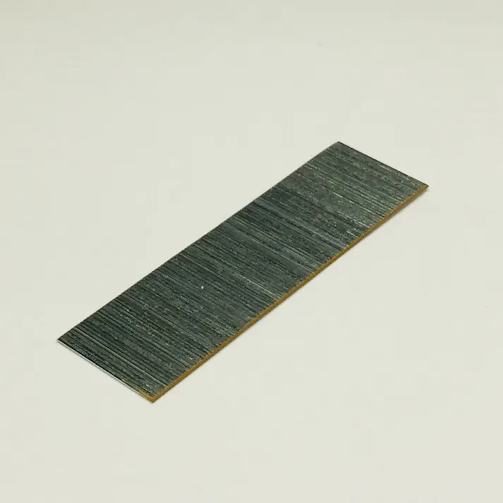 WAKAI ピンネイル ダークベージュ WPN19R 3000本入