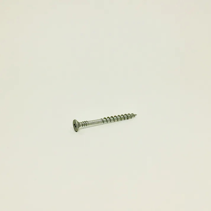 WAKAI コンパネビス 3.8×45mm 450本入