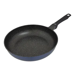 軽量ウルトライト IH対応フライパン 28cm