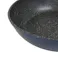 軽量ウルトライト IH対応フライパン 28cm