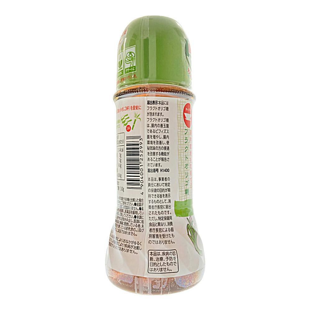 【3連休限定お値下げ】するるん緑茶 &IKI IKI OLIGO（オリゴ糖各2P Amazon.co.jp: 日本オリゴのフラクトオリゴ糖 230g X 4本 : 食品