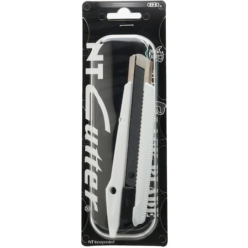 極美品NGRシードッグEPS 1ラウンドのみ使用の極美品　5'6\" 35リッター 超メン改 | 製品情報 | NICECUT 富士元工業