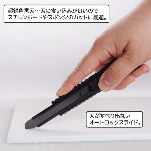 【one gram】EVAニューボンセット 楽天市場】先着100名☆7%クーポン！【二槽式】 SENTERN 洗濯機