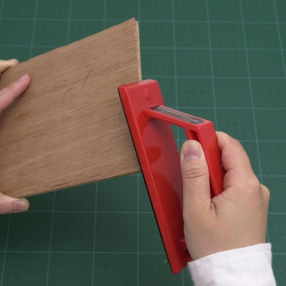 NT エヌティー ドレッサー 中目 L-30P | 作業工具・作業用品