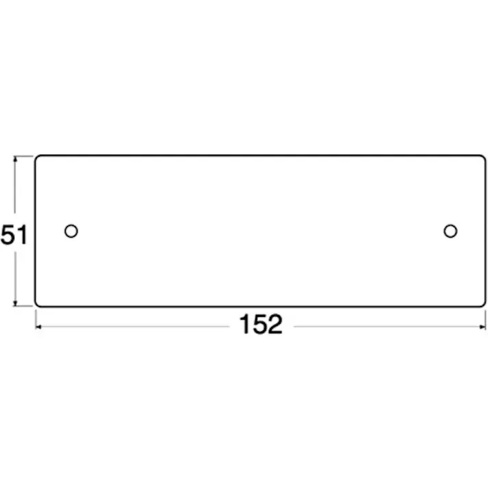 【CAINZ-DASH】エヌティー ドレッサー 荒目 L-430P【別送品】