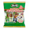 MJB ドリップコーヒーバラエティパック 20杯分