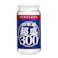 日本盛 超盛カップ 300ml