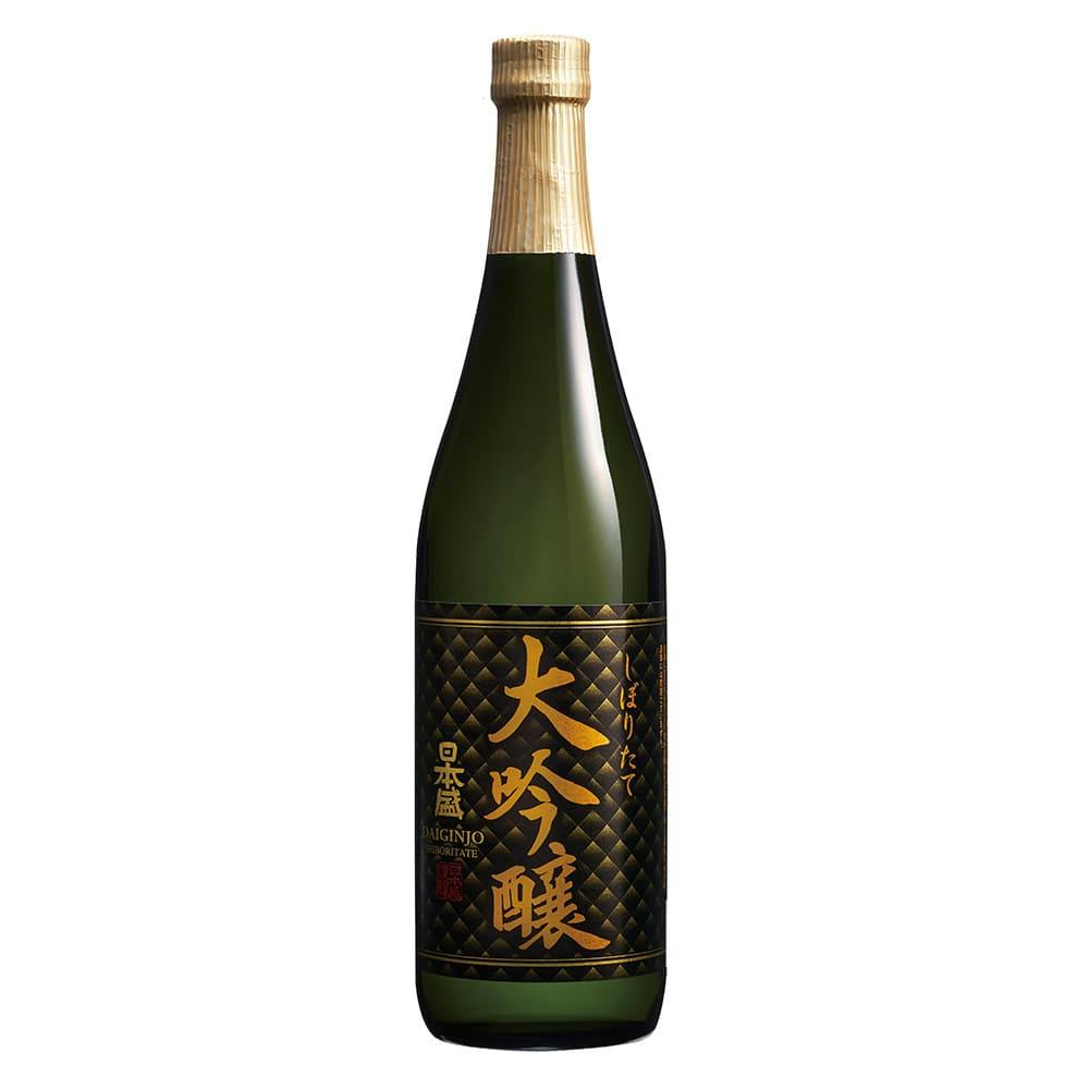 激安商品 北の勝 大吟醸 2022.11製造 日本酒 - tenis.hotsport.rs