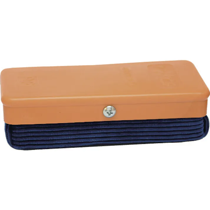 【CAINZ-DASH】日本理化学工業 ラーフル コール天 Mサイズ DKRF-M【別送品】