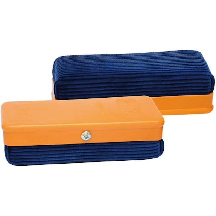 【CAINZ-DASH】日本理化学工業 ラーフル コール天 Mサイズ DKRF-M【別送品】