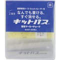 【CAINZ-DASH】工事用　２本セット　白【別送品】, , product