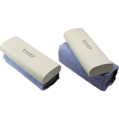 {wH EFbgN[i[ KPC-WET zCg{[hpC[U[