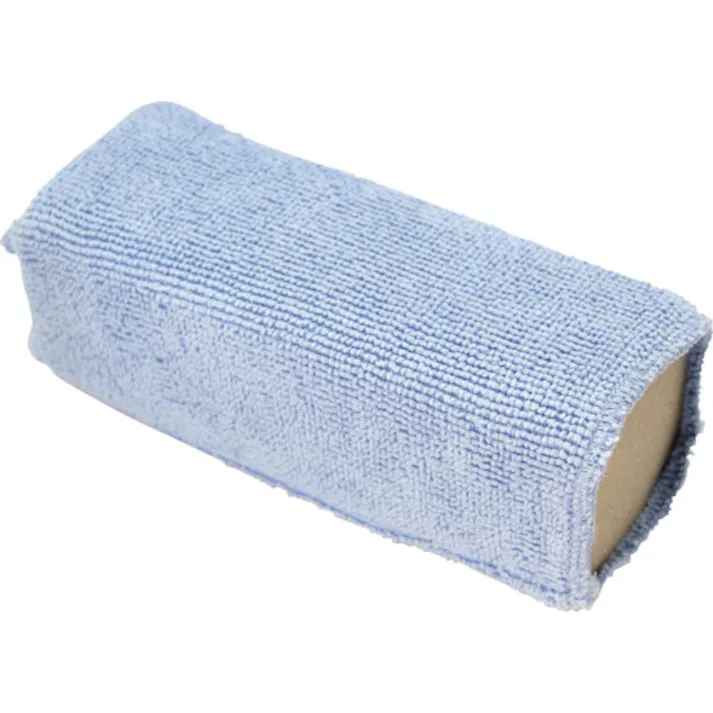 【CAINZ-DASH】日本理化学工業 ウェットクリーナー 交換用 KPC-WETRE【別送品】