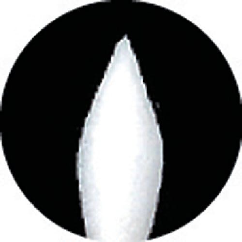 CAINZ-DASH】日本綿棒 工業用綿棒ＳＳＡ （１００本入） S-S-A【別送品