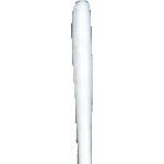 CAINZ-DASH】日本綿棒 工業用綿棒 P1502E P1502E【別送品